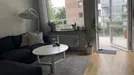 Lägenhet att hyra, Lund, &lt;span class=&quot;blurred street&quot; onclick=&quot;ProcessAdRequest(3286579)&quot;&gt;&lt;span class=&quot;hint&quot;&gt;Se gatunamn&lt;/span&gt;[xxxxxxxxxx]&lt;/span&gt;