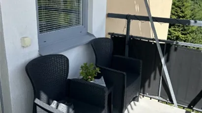 Huddinge - 2rok - 12mån - 14.950kr/mån