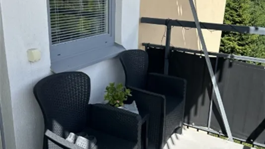 Lägenheter i Huddinge - foto 10