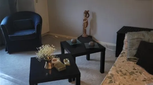 Lägenheter i Västerås - foto 7