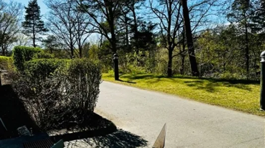 Lägenheter i Täby - foto 3