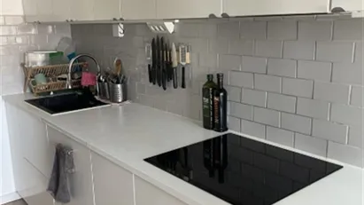 Täby - 4rok - 14mån - 22.425kr/mån