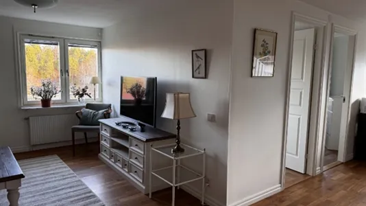 Lägenheter i Värmdö - foto 11