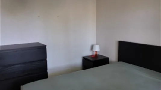 Lägenheter i Västerås - foto 13