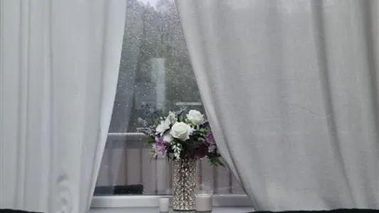 Lägenheter i Järfälla - foto 2