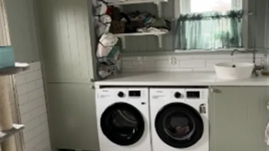 Hus i Laholm - foto 14