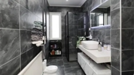 Hus i Vetlanda - foto 12