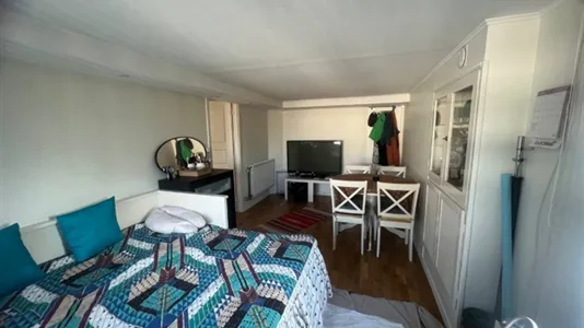 Lägenheter i Järfälla - foto 2