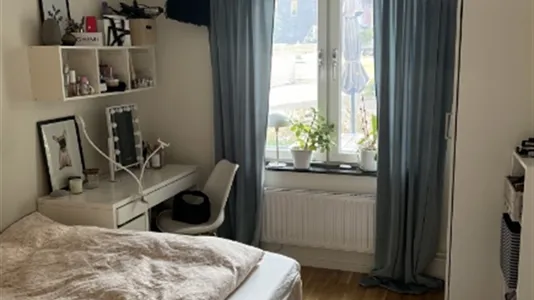 Lägenheter i Västerort - foto 15