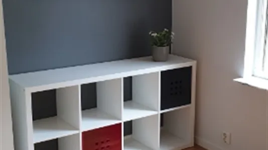 Hus i Limhamn/Bunkeflo - foto 5