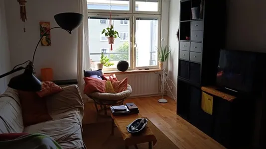 Lägenheter i Järfälla - foto 10