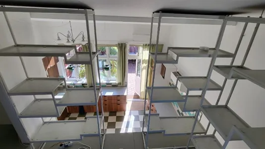 Lägenheter i Husie - foto 6