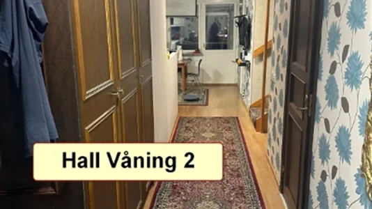 Hus i Botkyrka - foto 5