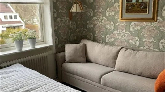 Hus i Partille - foto 9