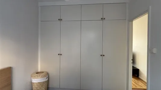 Lägenheter i Söderort - foto 9