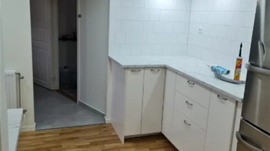 Lägenheter i Södertälje - foto 2