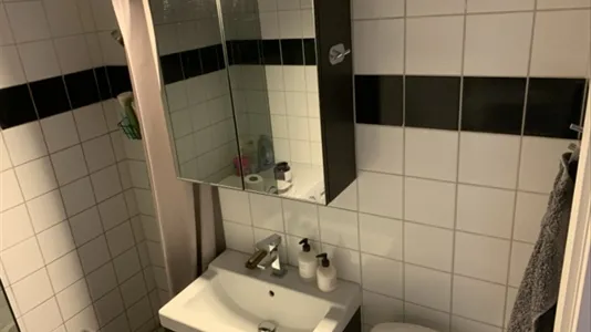 Lägenheter i Västerås - foto 13