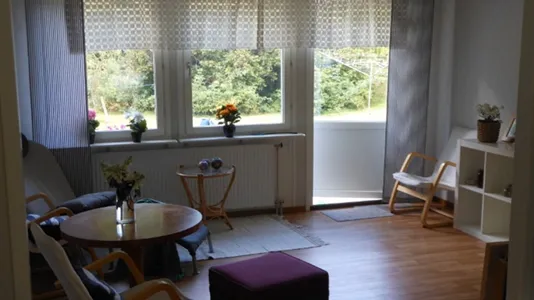 Hus i Härryda - foto 2