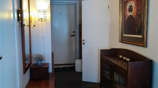 Lägenheter i Luleå - foto 7