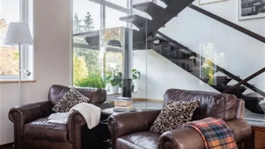 Hus i Söderort - foto 9