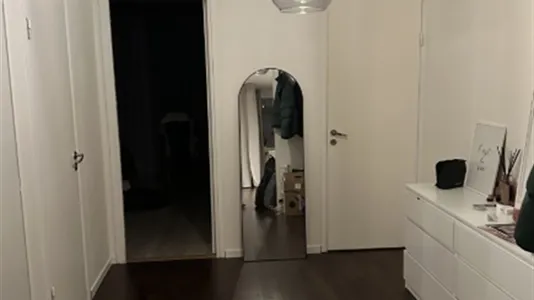 Lägenheter i Västerås - foto 6