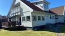 Hus att hyra, Askim-Frölunda-Högsbo, Vadlagsgatan<span class="blurred street-number" onclick="ProcessAdRequest(3714446)"><span class="hint">Se väg-nr</span>[xxxxxxxx]</span> - Ca. 160m2, Ca. 33 000&nbsp;kr.