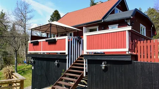 Hus i Huddinge - foto 2