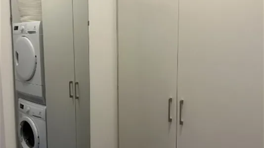 Lägenheter i Linköping - foto 10