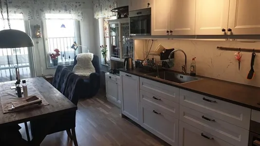 Lägenheter i Värmdö - foto 7