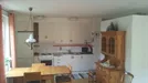 Lägenhet att hyra, Håbo, Skokloster, Abbotvägen<span class="blurred street-number" onclick="ProcessAdRequest(3801374)"><span class="hint">Se väg-nr</span>[xxxxxxxx]</span>