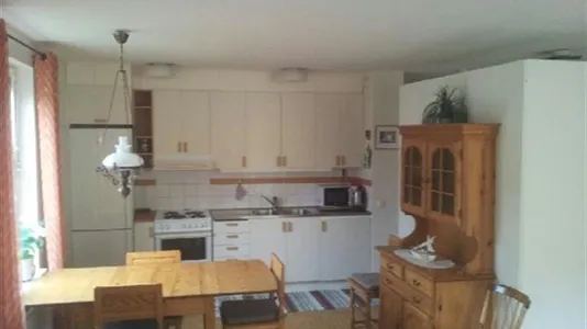 Lägenheter i Håbo - foto 1