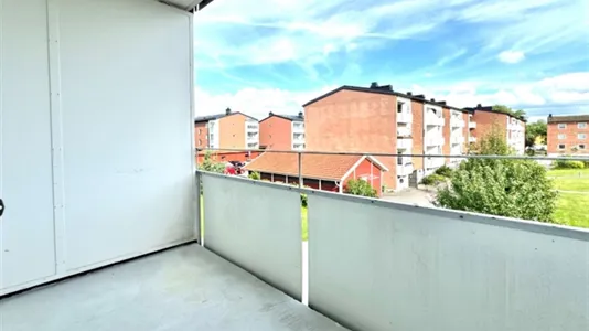 Lägenheter i Mölndal - foto 14