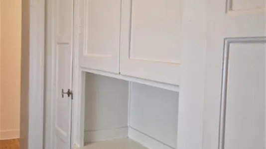 Lägenheter i Kungsholmen - foto 9