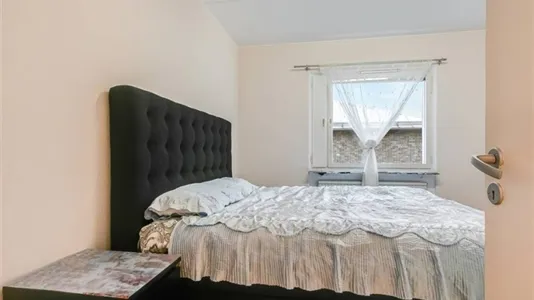 Lägenheter i Botkyrka - foto 10