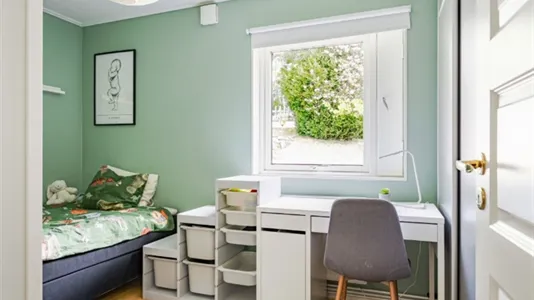 Hus i Gnesta - foto 5