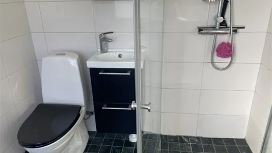 Hus i Söderort - foto 15