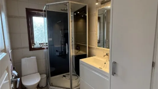 Hus i Fosie - foto 2