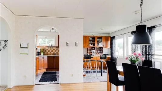 Lägenheter i Hultsfred - foto 1