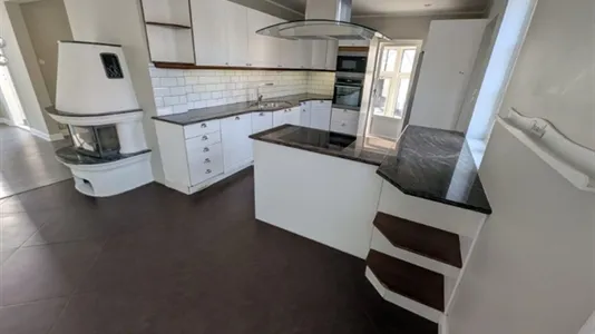 Hus i Höganäs - foto 14