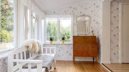 Hus i Enköping - foto 2