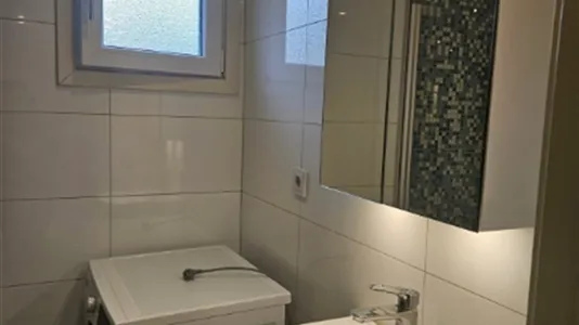 Lägenheter i Askim-Frölunda-Högsbo - foto 8