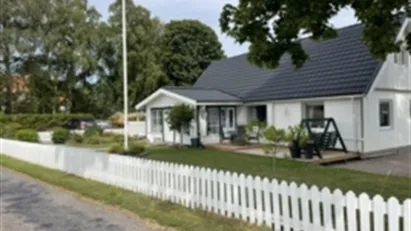 Laholm - 7rok - tillsv - 14.950kr/mån