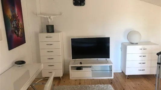 Hus i Västerort - foto 12