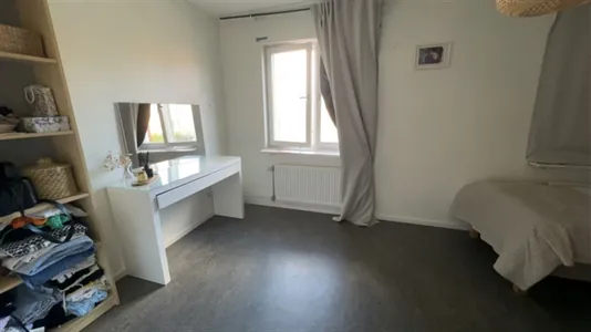 Lägenheter i Uppsala - foto 3