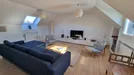 Hus att hyra, Västerort, &lt;span class=&quot;blurred street&quot; onclick=&quot;ProcessAdRequest(3354554)&quot;&gt;&lt;span class=&quot;hint&quot;&gt;Se gatunamn&lt;/span&gt;[xxxxxxxxxx]&lt;/span&gt;