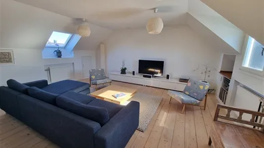 Hus i Västerort - foto 1