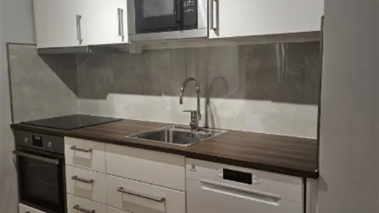 Lägenheter i Täby - foto 6