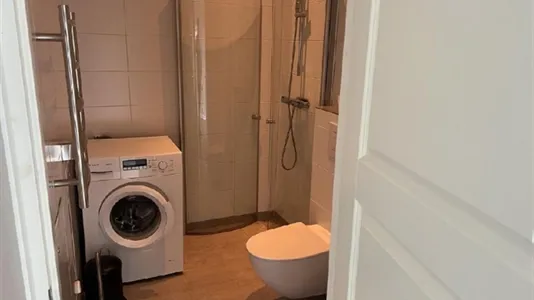 Lägenheter i Täby - foto 5