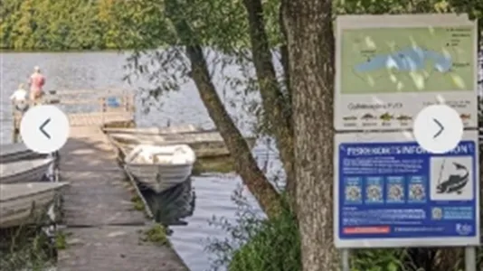 Hus i Simrishamn - foto 5