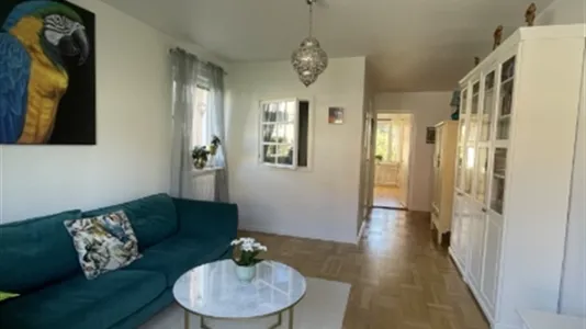 Lägenheter i Södertälje - foto 6